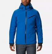 Columbia Powder 8s Erkek Mont - 1
