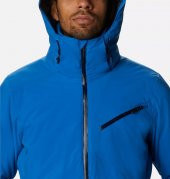 Columbia Powder 8s Erkek Mont - 4