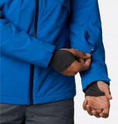 Columbia Powder 8s Erkek Mont - 6