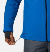 Columbia Powder 8s Erkek Mont - 8
