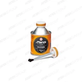 Maruni VALKARN 200cc İç Lastik Yama Solüsyonu (280 gr) - 1
