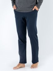 Erkek Pijama Üstü - 5