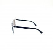 Lacoste L882S 414 Unisex Güneş Gözlüğü thumbnail 3