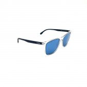 Lacoste L882S 414 Unisex Güneş Gözlüğü thumbnail 5