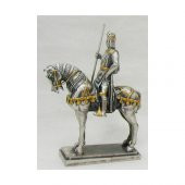 METAL ŞÖVALYE BIBLO Dekoratif Hediyelik Masaüstü Ev ofis Aksesuarı - 1