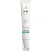 Bionike Defence Eye Kırışıklık Karşıtı Göz Kremi 15ML - 1