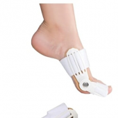 AYAK BUNYON DÜZELTİCİ GECE ATELİ - 2