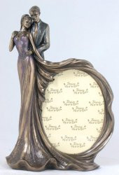 WISE AILE FOTO CERCEVE Dekoratif Hediyelik Ev Ofis Aksesuarı - 1