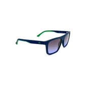 Lacoste L957S 401 Erkek Güneş Gözlüğü - 5