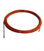 30 MT PLASTİK SUSTA TAKVİYELİ - 1