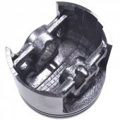Veta Vt06613 Silindir + Piston Seti 45Mm - Çin Testere - 2