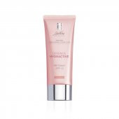 Bionike Defence Hydractive Spf15 BB Cream Medium 40 ml - 1