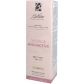 Bionike Defence Cilt Tonu Eşitleyici Bb Nemlendirici Krem Açık Renk SPF15 40ML - 1