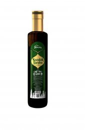 Şenay Kozalak Şurubu 500 ml - 1