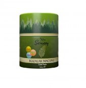 Şenay Kozalak Macunu 240 gr - 2