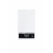 EMKO DİAMOND 24 kW TAM YOĞUŞMALI KOMBİ - 1