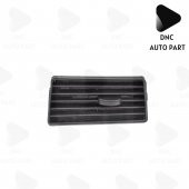 Fiat Linea, Punto Grande  için Yan Sağ Kalorifer Difüzörü - 1