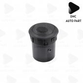 Fıat Doblo, Punto2, için Kalorifer Havalandırma Difüzörü - 1