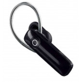 Stereo Kablosuz Kulaklık - 1