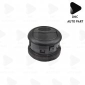 Fiat Fiorino,Peugeot Bıpper,Citroen Nemo için Yan Kalorifer Difüzörü - 1