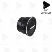 Renault Symbol,Clio,Dacia Duster,Sandero için Kalorifer Difüzörü - 1