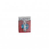 A41059 Punto Ara Musluk - 1