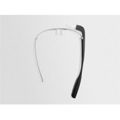 Google Glass Enterprise Edition 2 Developer Kit - 4