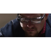Google Glass Enterprise Edition 2 Developer Kit - 5