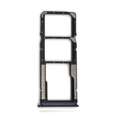 Xiaomi Redmi Note 9S Sim Tepsisi, Yuvası - 1