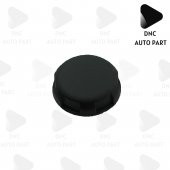 Fiat Doblo, Fiorino,Linea,Punto,Evo için Koltuk Ayar Kolu - 1