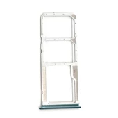 Xiaomi Redmi Note 9 Pro Sim Tepsisi, Yuvası - 3