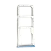 Xiaomi Redmi Note 9 Pro Sim Tepsisi, Yuvası - 2