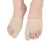 BUNYON DÜZELTİCİ HALLUKS VALGUS ÇORABI - 3