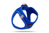 Tailpetz Air Mesh Harness Göğüs Tasması Sax Large - 1