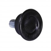 Bingo Rotil Ayak M8 Civatalı 25 mm Profil Ayağı 2.5 cm (10 ADET) - 4