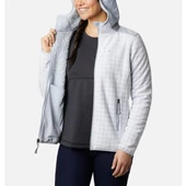 Columbia Winte Pass Bayan Polar - 4