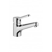 A41044 Punto Viva Lavabo Bataryası - 1