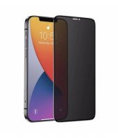 İphone 14 Pro Max Hayalet Privacy Nano - 1