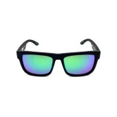 Spy SPY DISCORD Erkek Güneş Gözlüğü thumbnail 1