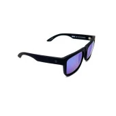 Spy SPY DISCORD Erkek Güneş Gözlüğü thumbnail 5