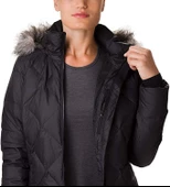 Columbia Icy Heights II Bayan Mont thumbnail 3