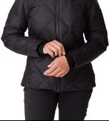 Columbia Icy Heights II Bayan Mont thumbnail 5