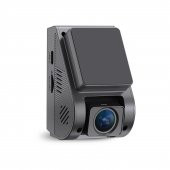Viofo A119 Mini 2K 1440P 5GHz WiFi GPSli Araç Kamerası - 3