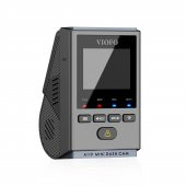 Viofo A119 Mini 2K 1440P 5GHz WiFi GPSli Araç Kamerası - 4