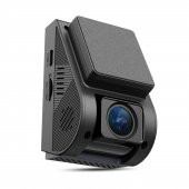 Viofo A119 Mini 2K 1440P 5GHz WiFi GPSli Araç Kamerası - 6