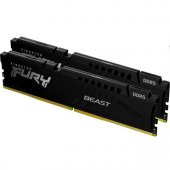 Kingston Fury 32GB Kit 5600 DDR5 KF556C36BBEK2-32 - 1