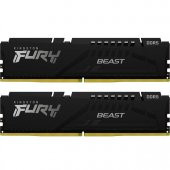 Kingston Fury 32GB Kit 5600 DDR5 KF556C36BBEK2-32 - 2