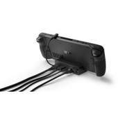 Steam Deck 1 TB thumbnail 3