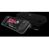 Steam Deck 1 TB thumbnail 4