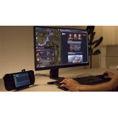 Steam Deck 1 TB thumbnail 5